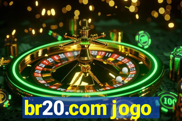 br20.com jogo